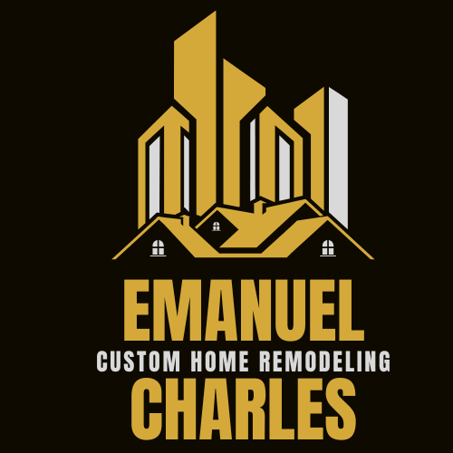 Emanuel Charles